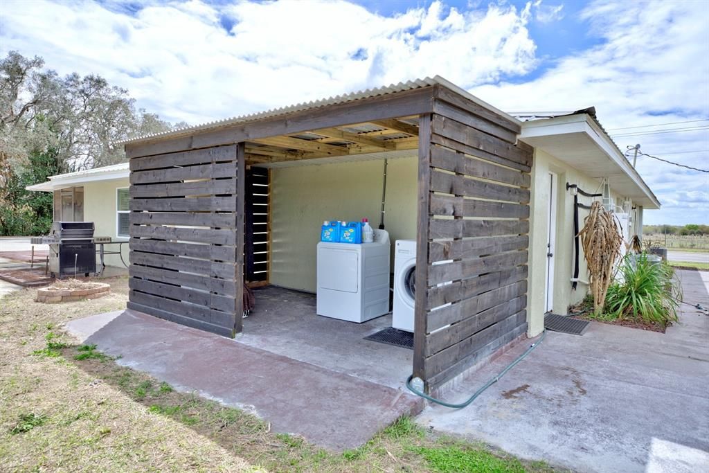 En Venta: $534,900 (0 camas, 0 baños, 3360 Pies cuadrados)