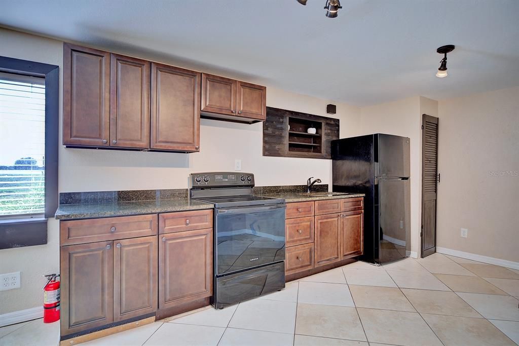 En Venta: $534,900 (0 camas, 0 baños, 3360 Pies cuadrados)