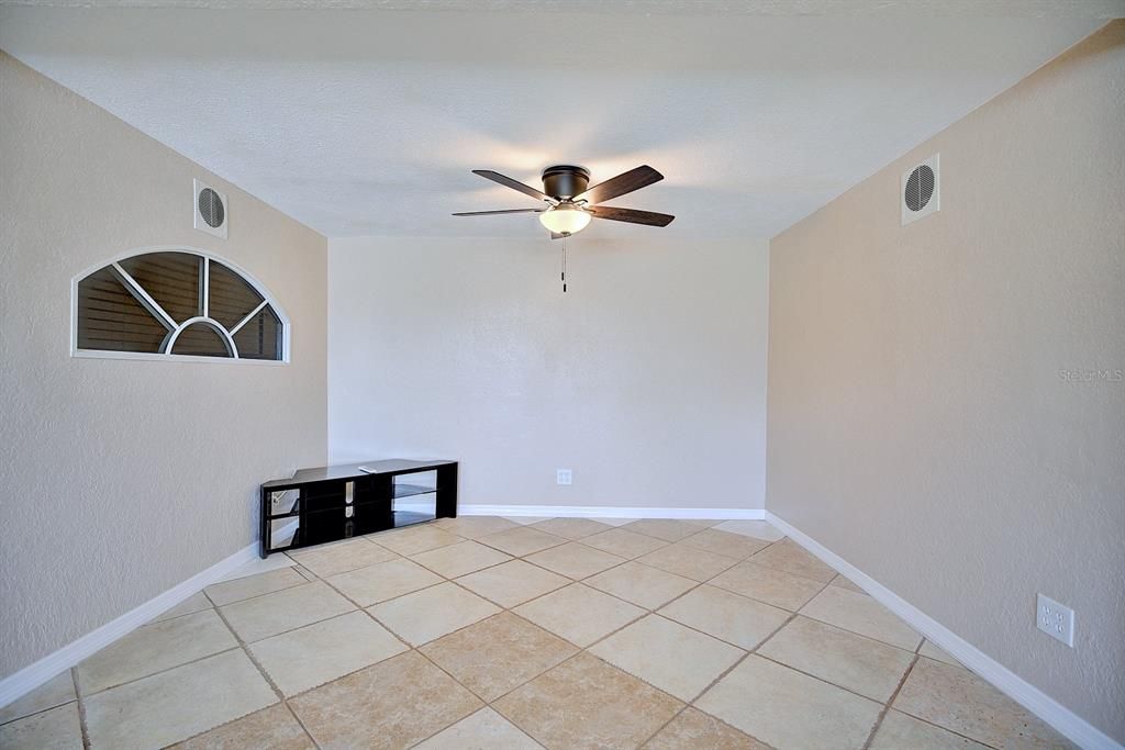 En Venta: $534,900 (0 camas, 0 baños, 3360 Pies cuadrados)