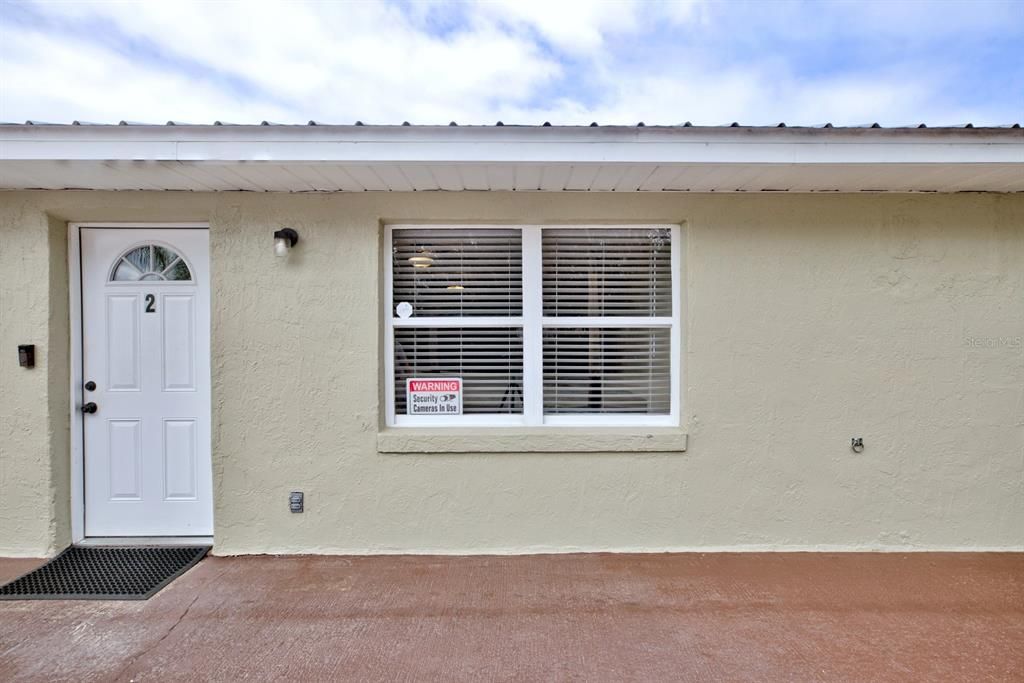 En Venta: $534,900 (0 camas, 0 baños, 3360 Pies cuadrados)