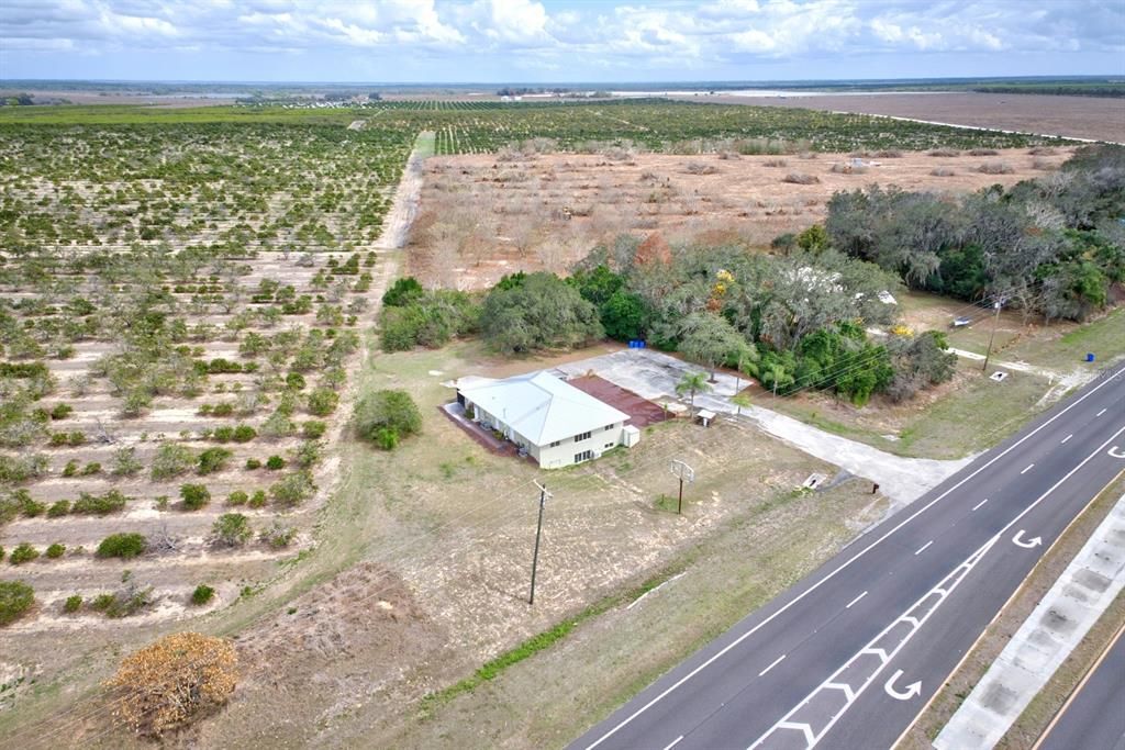 En Venta: $534,900 (0 camas, 0 baños, 3360 Pies cuadrados)