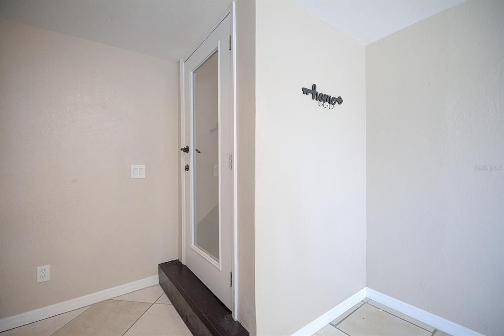 En Venta: $534,900 (0 camas, 0 baños, 3360 Pies cuadrados)