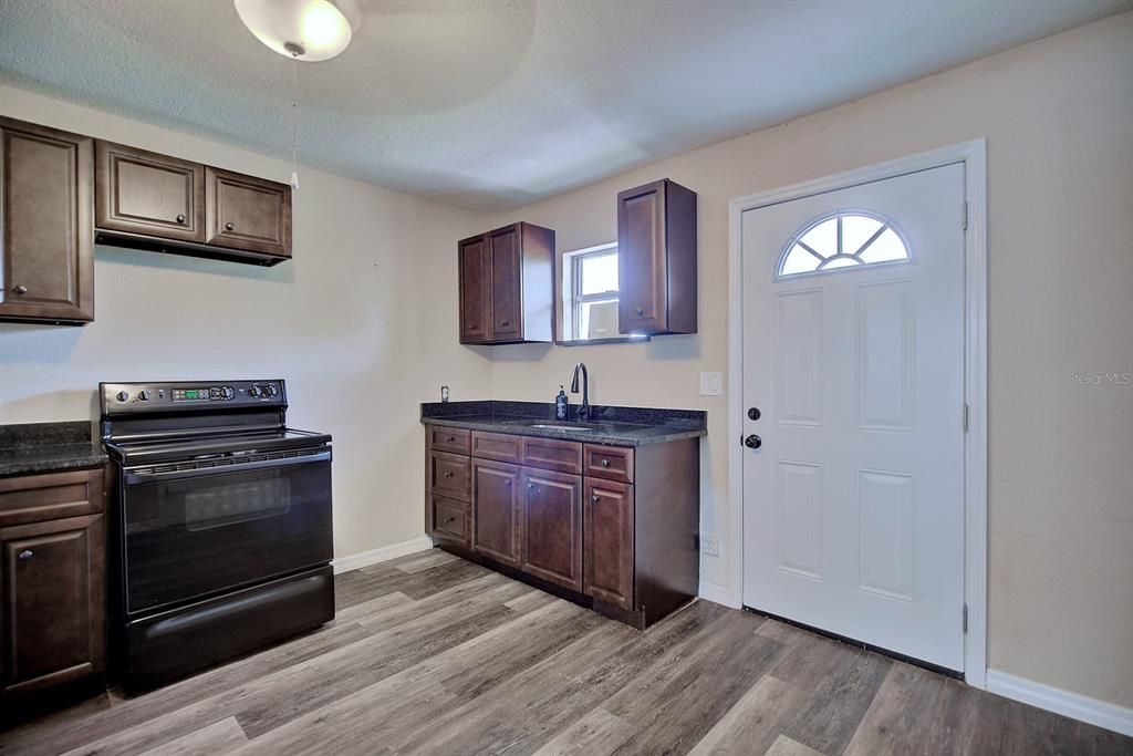 En Venta: $534,900 (0 camas, 0 baños, 3360 Pies cuadrados)