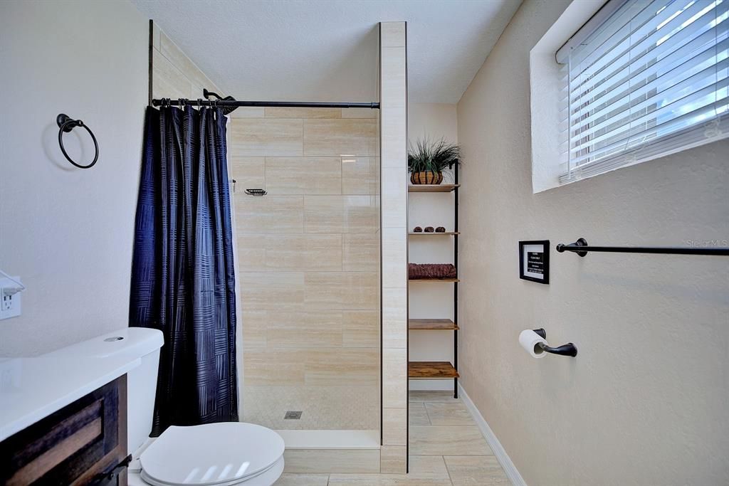 En Venta: $534,900 (0 camas, 0 baños, 3360 Pies cuadrados)