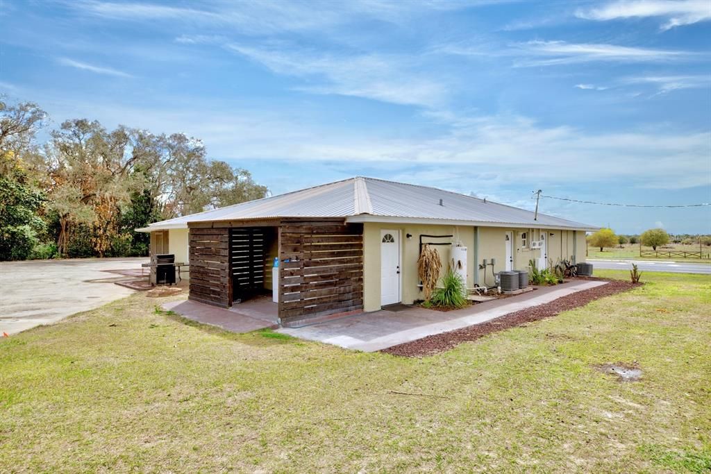 En Venta: $534,900 (0 camas, 0 baños, 3360 Pies cuadrados)