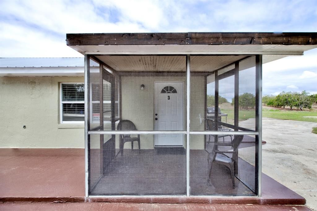 En Venta: $534,900 (0 camas, 0 baños, 3360 Pies cuadrados)