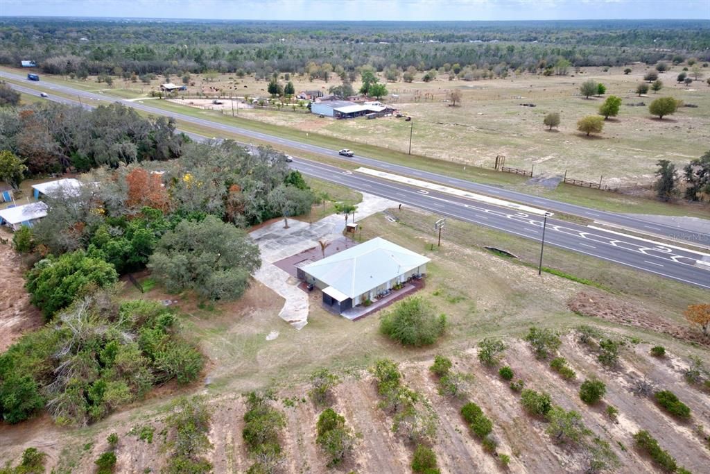 En Venta: $534,900 (0 camas, 0 baños, 3360 Pies cuadrados)