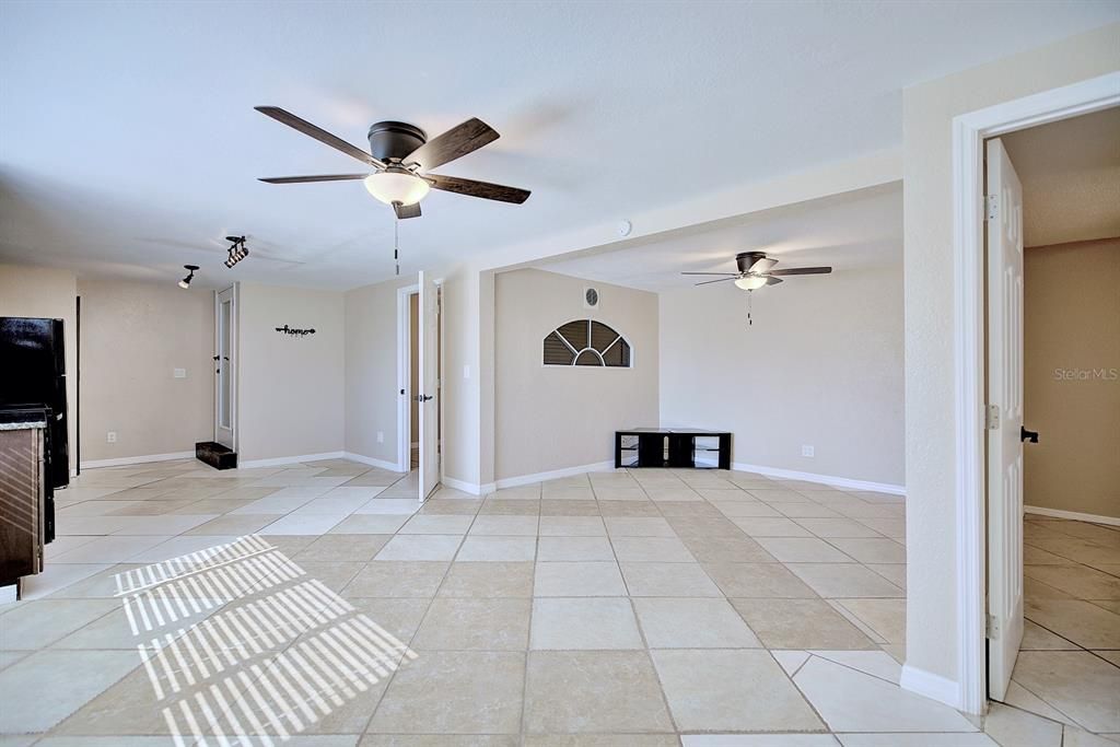 En Venta: $534,900 (0 camas, 0 baños, 3360 Pies cuadrados)