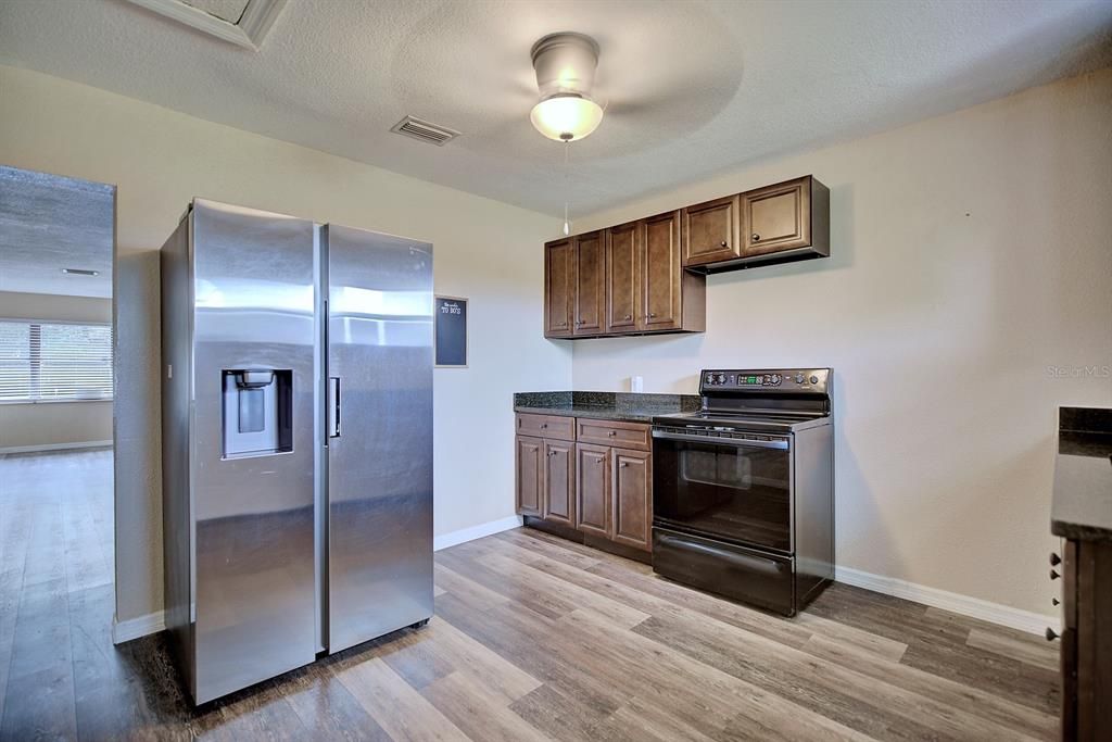 En Venta: $534,900 (0 camas, 0 baños, 3360 Pies cuadrados)