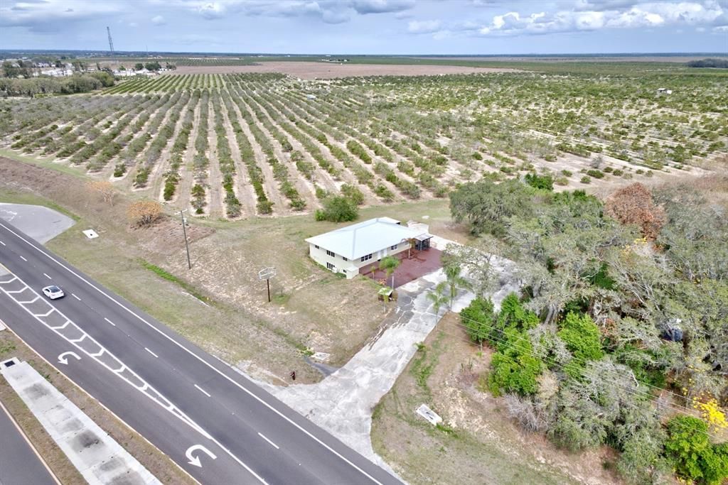 En Venta: $534,900 (0 camas, 0 baños, 3360 Pies cuadrados)