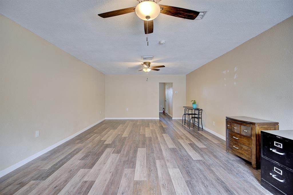 En Venta: $534,900 (0 camas, 0 baños, 3360 Pies cuadrados)