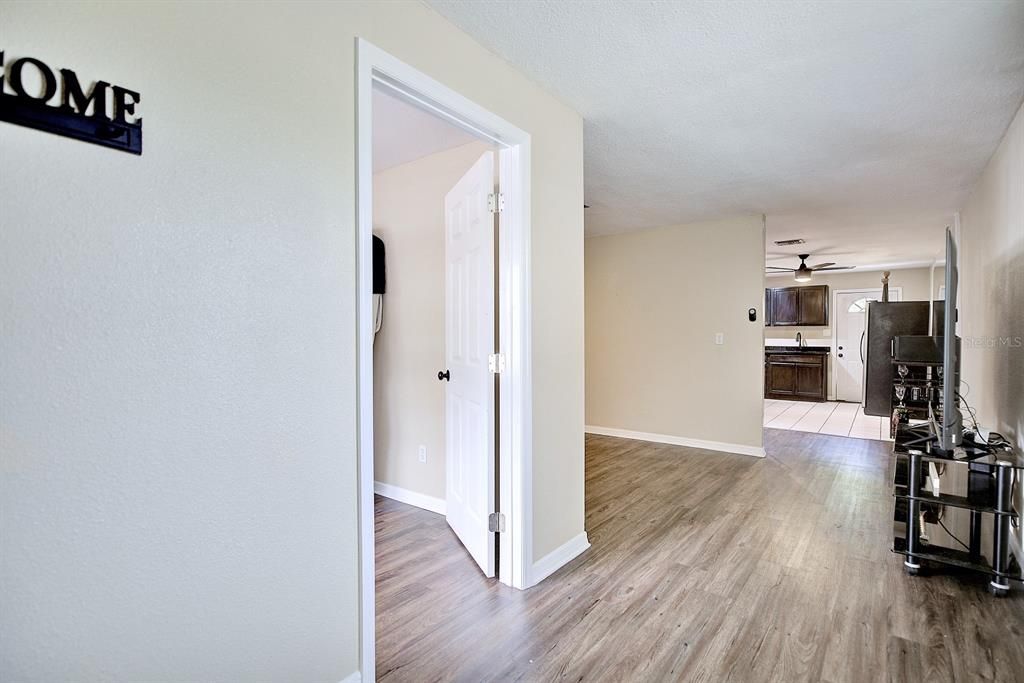 En Venta: $534,900 (0 camas, 0 baños, 3360 Pies cuadrados)