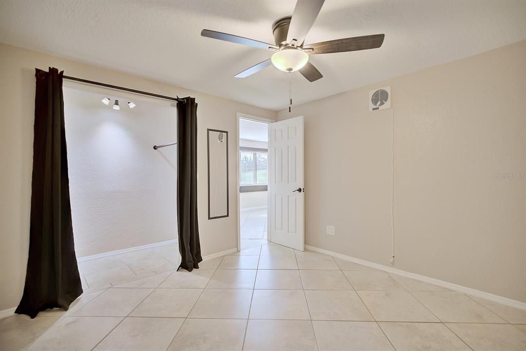 En Venta: $534,900 (0 camas, 0 baños, 3360 Pies cuadrados)