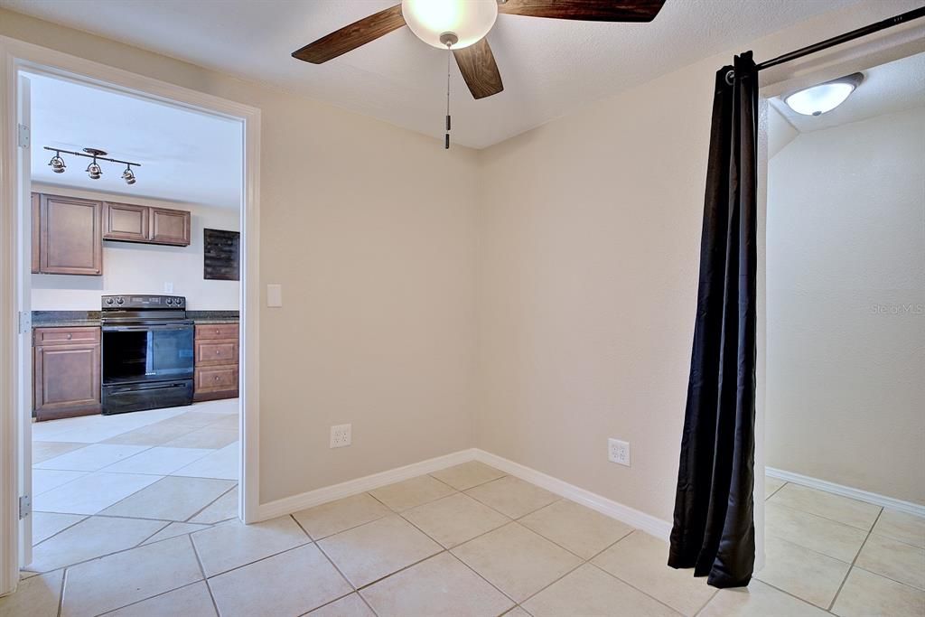 En Venta: $534,900 (0 camas, 0 baños, 3360 Pies cuadrados)