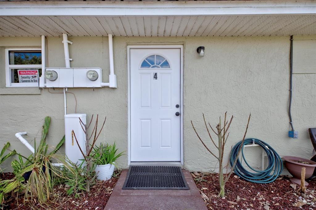 En Venta: $534,900 (0 camas, 0 baños, 3360 Pies cuadrados)