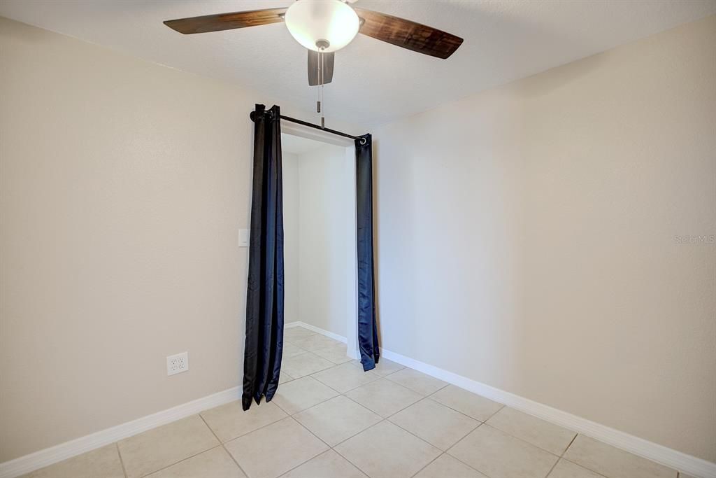 En Venta: $534,900 (0 camas, 0 baños, 3360 Pies cuadrados)