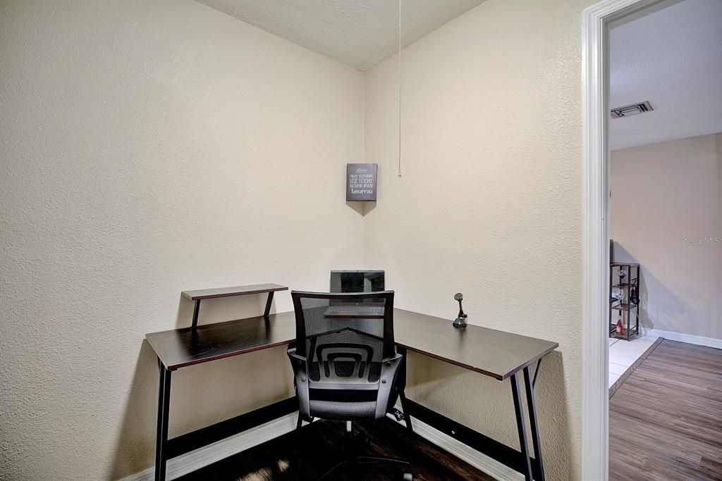 En Venta: $534,900 (0 camas, 0 baños, 3360 Pies cuadrados)