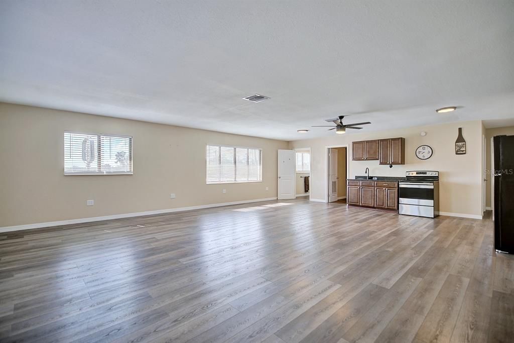 En Venta: $534,900 (0 camas, 0 baños, 3360 Pies cuadrados)