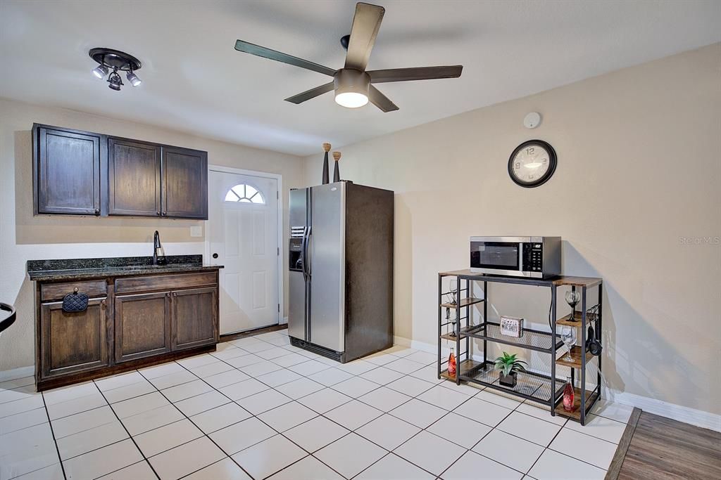 En Venta: $534,900 (0 camas, 0 baños, 3360 Pies cuadrados)