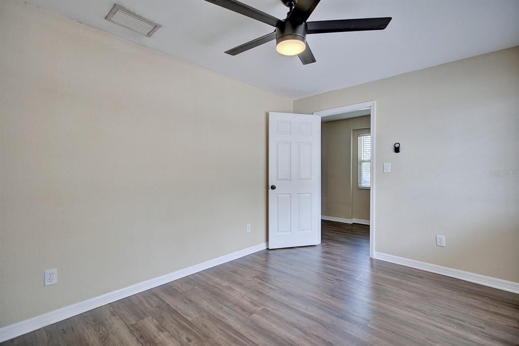 En Venta: $534,900 (0 camas, 0 baños, 3360 Pies cuadrados)