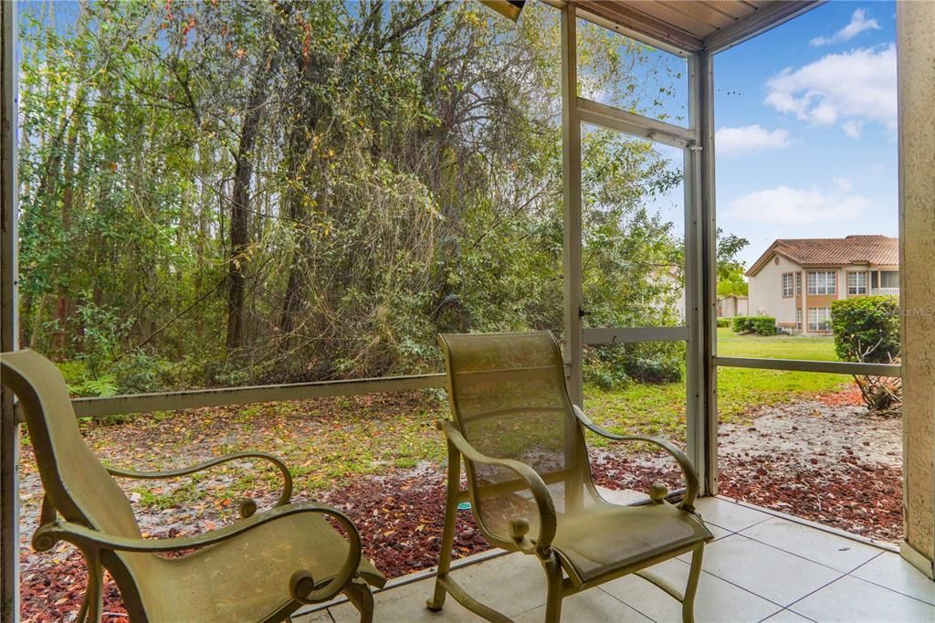 Activo con contrato: $185,000 (2 camas, 2 baños, 1080 Pies cuadrados)
