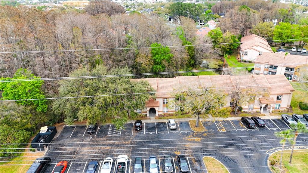 Activo con contrato: $185,000 (2 camas, 2 baños, 1080 Pies cuadrados)