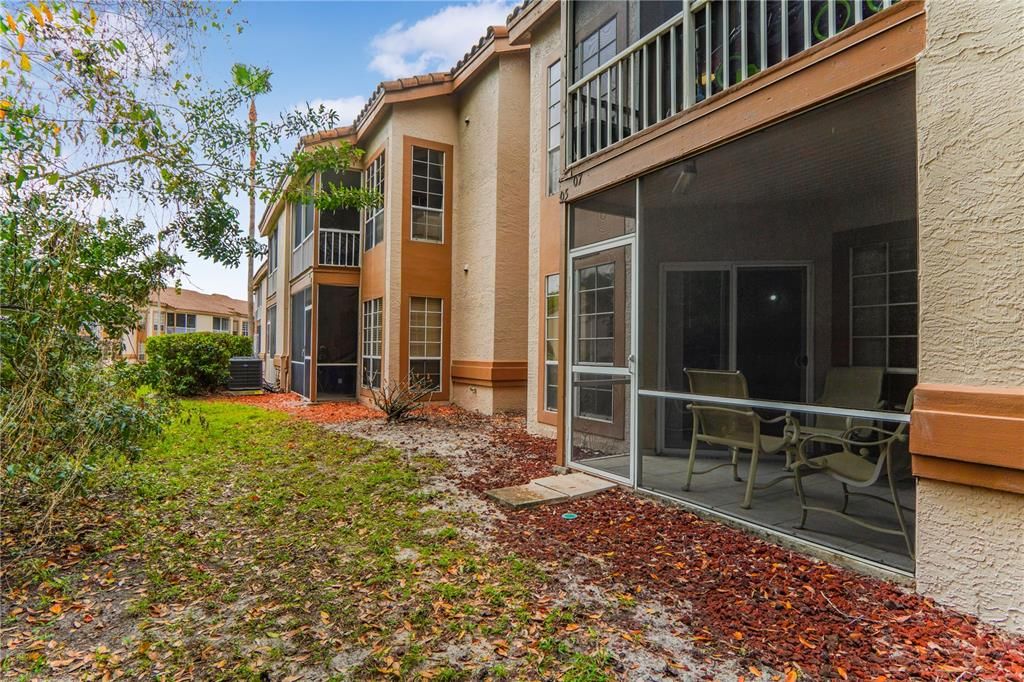 Activo con contrato: $185,000 (2 camas, 2 baños, 1080 Pies cuadrados)