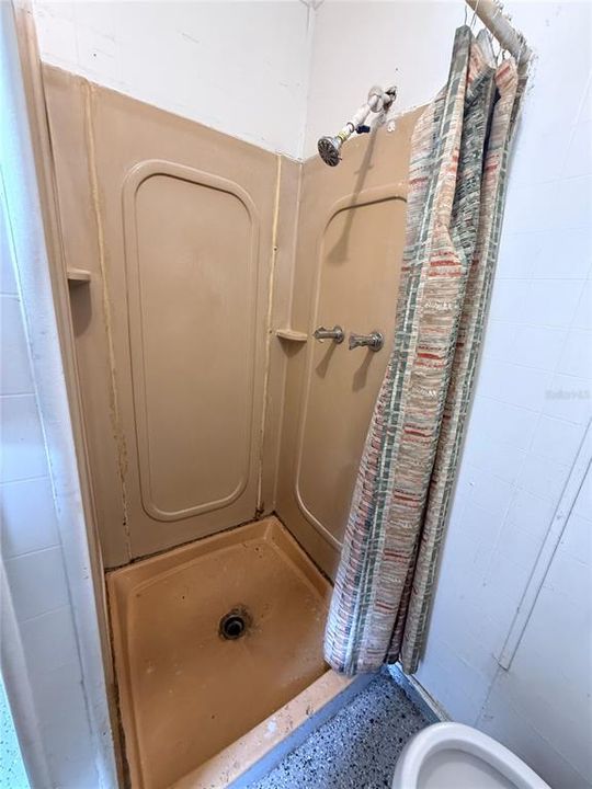 В аренду: $950 (1 спален, 1 ванн, 250 Квадратных фут)