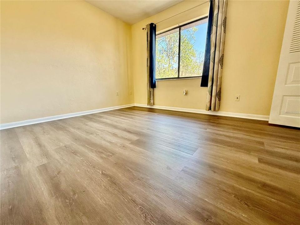 En Venta: $149,900 (2 camas, 2 baños, 1088 Pies cuadrados)