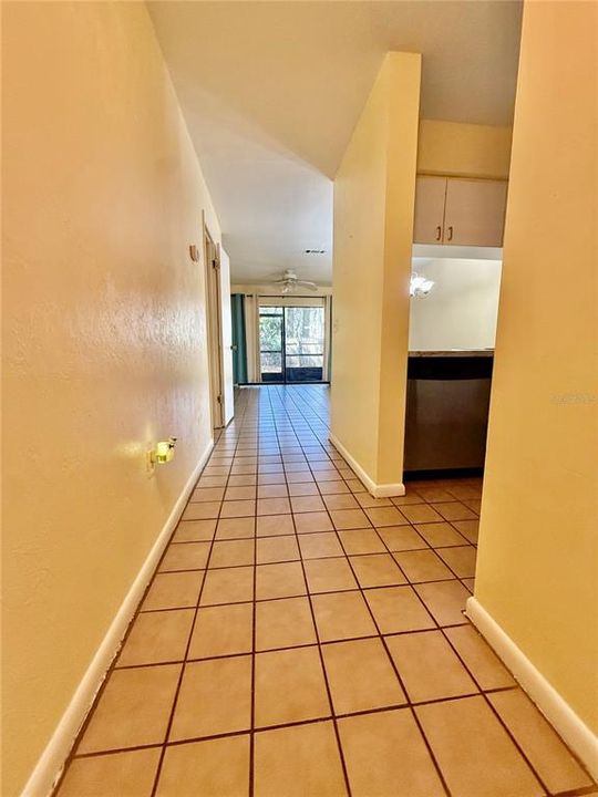 En Venta: $149,900 (2 camas, 2 baños, 1088 Pies cuadrados)