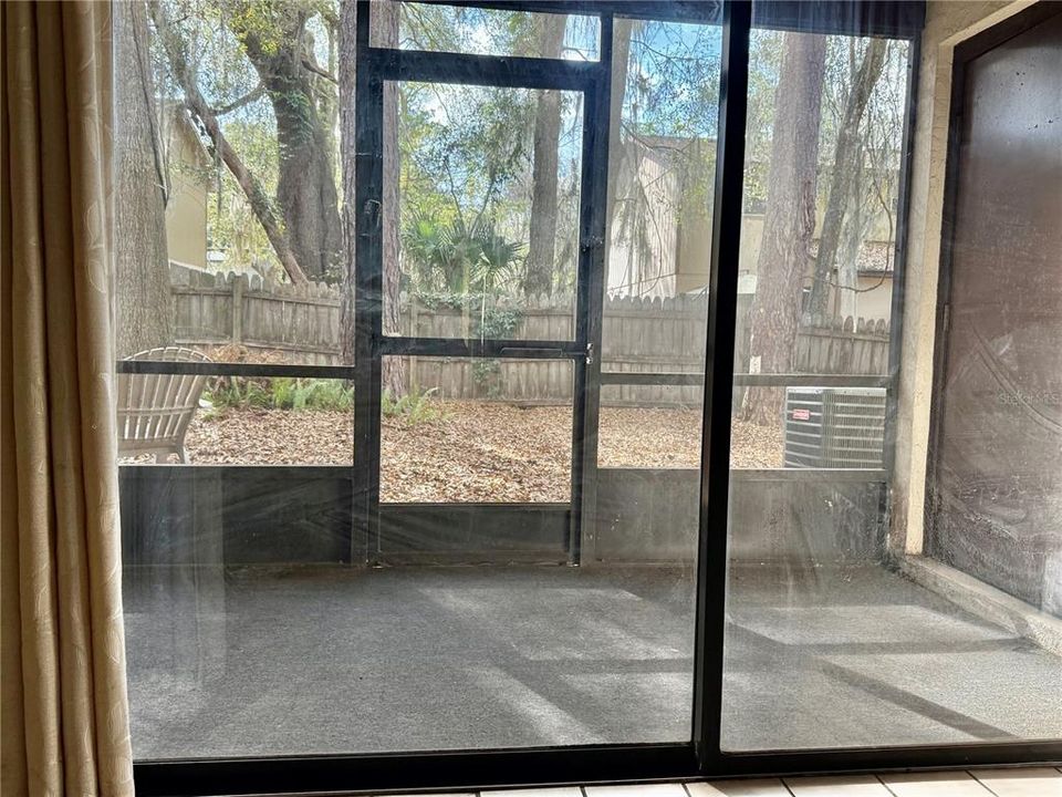 En Venta: $149,900 (2 camas, 2 baños, 1088 Pies cuadrados)