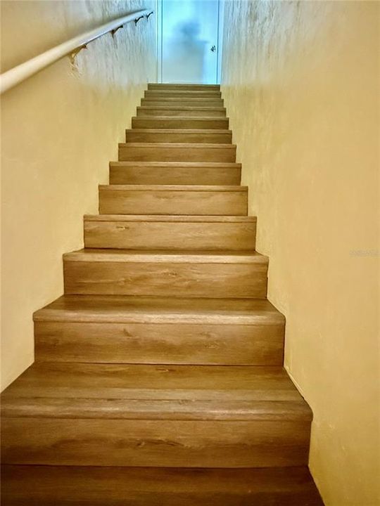 En Venta: $149,900 (2 camas, 2 baños, 1088 Pies cuadrados)