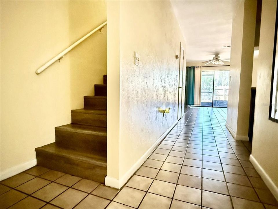 En Venta: $149,900 (2 camas, 2 baños, 1088 Pies cuadrados)