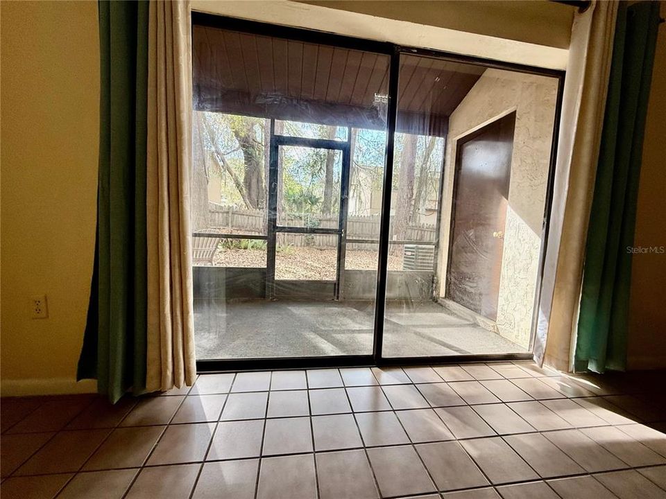 En Venta: $149,900 (2 camas, 2 baños, 1088 Pies cuadrados)