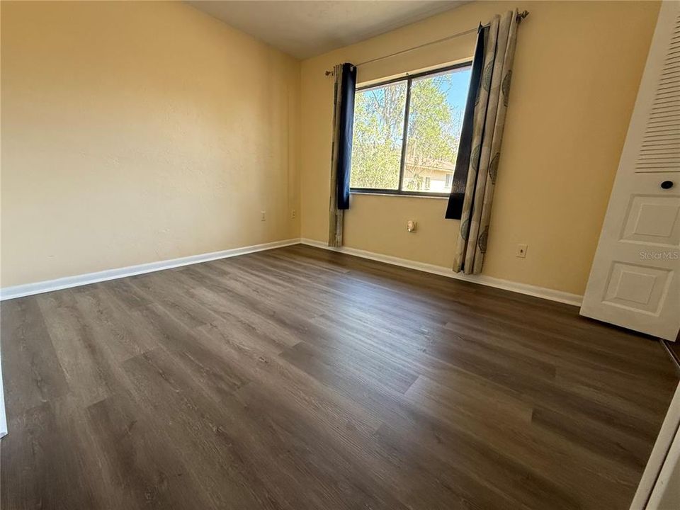 En Venta: $149,900 (2 camas, 2 baños, 1088 Pies cuadrados)