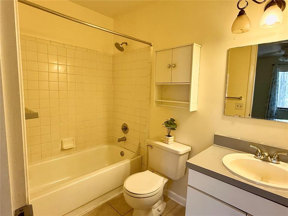 En Venta: $149,900 (2 camas, 2 baños, 1088 Pies cuadrados)