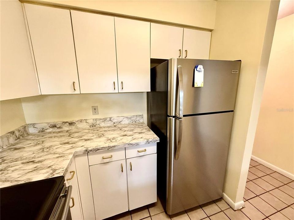 En Venta: $149,900 (2 camas, 2 baños, 1088 Pies cuadrados)