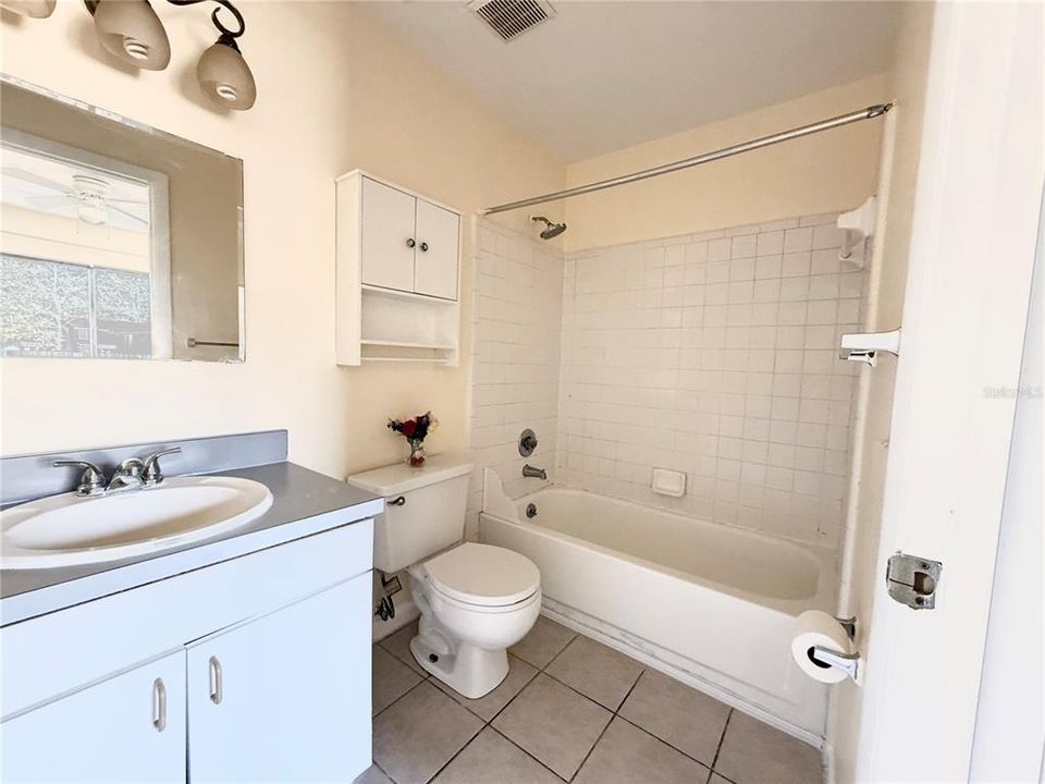 En Venta: $149,900 (2 camas, 2 baños, 1088 Pies cuadrados)