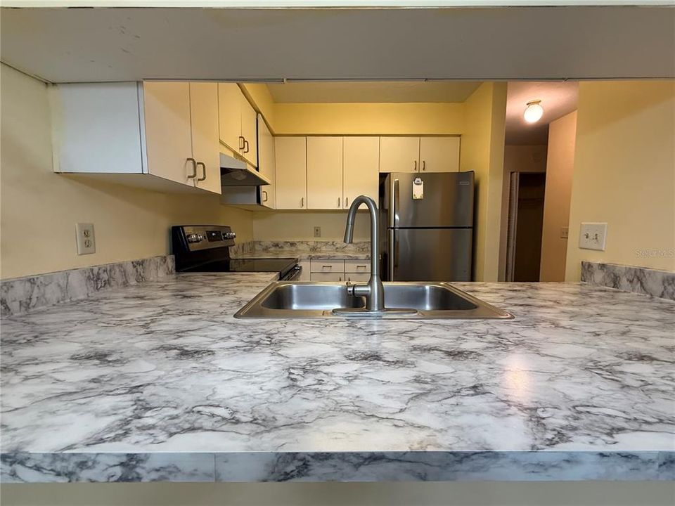 En Venta: $149,900 (2 camas, 2 baños, 1088 Pies cuadrados)