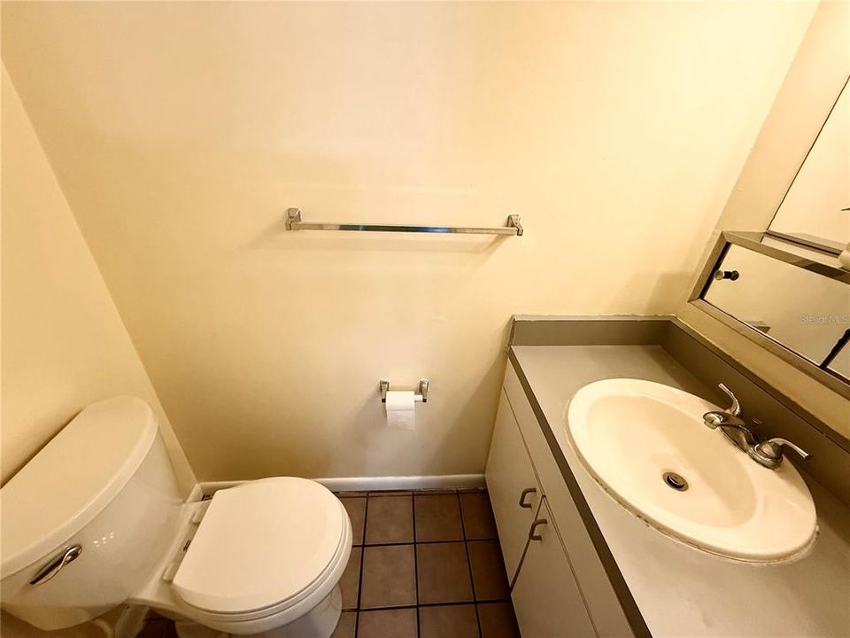 En Venta: $149,900 (2 camas, 2 baños, 1088 Pies cuadrados)