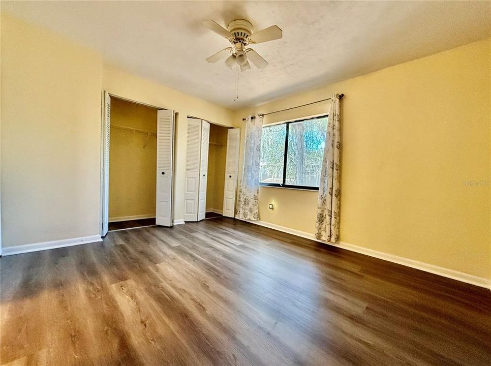 En Venta: $149,900 (2 camas, 2 baños, 1088 Pies cuadrados)