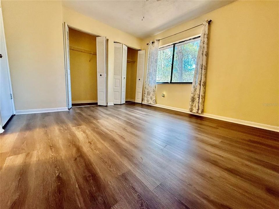 En Venta: $149,900 (2 camas, 2 baños, 1088 Pies cuadrados)