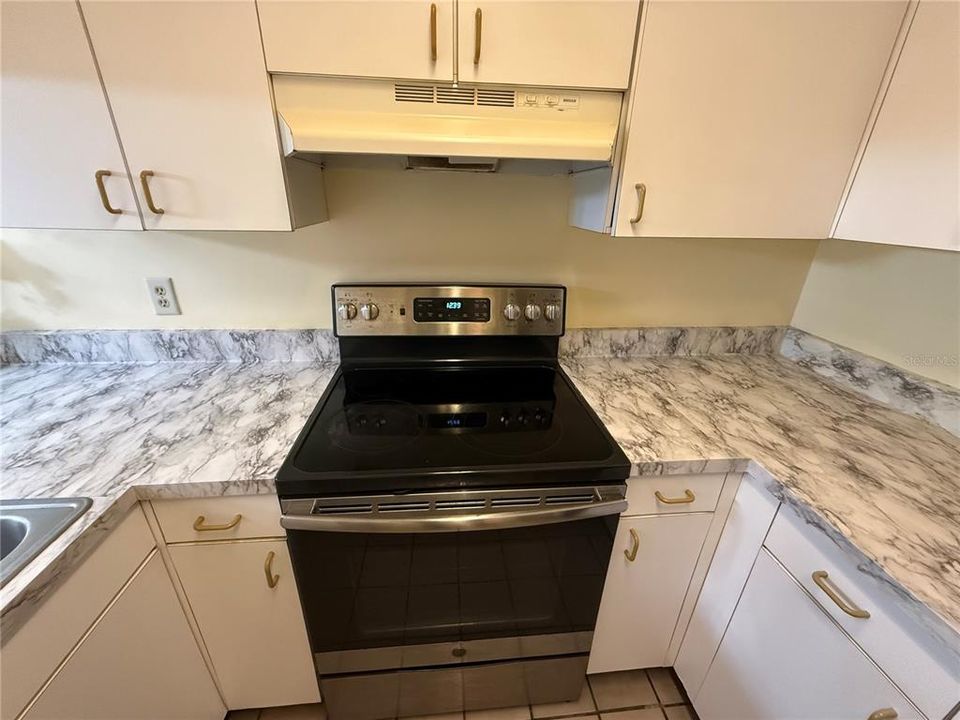 En Venta: $149,900 (2 camas, 2 baños, 1088 Pies cuadrados)