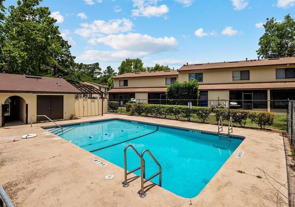 En Venta: $149,900 (2 camas, 2 baños, 1088 Pies cuadrados)