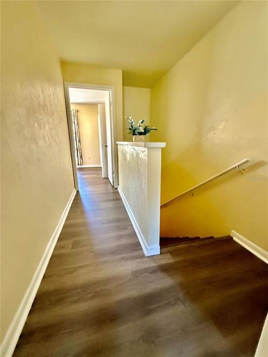 En Venta: $149,900 (2 camas, 2 baños, 1088 Pies cuadrados)