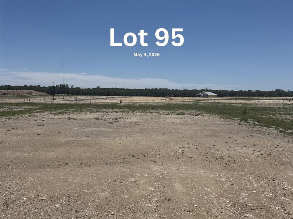 En Venta: $398,900 (3 camas, 2 baños, 1700 Pies cuadrados)