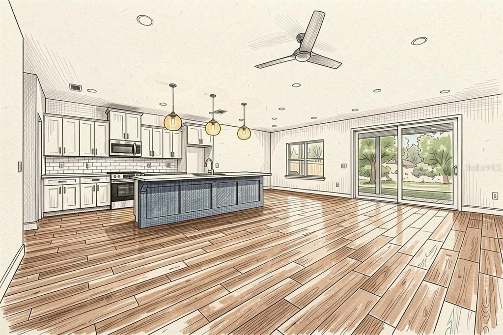 En Venta: $398,900 (3 camas, 2 baños, 1700 Pies cuadrados)