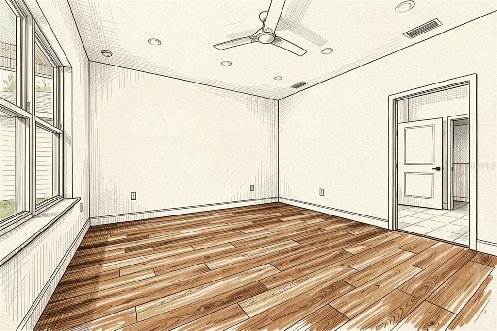 En Venta: $398,900 (3 camas, 2 baños, 1700 Pies cuadrados)