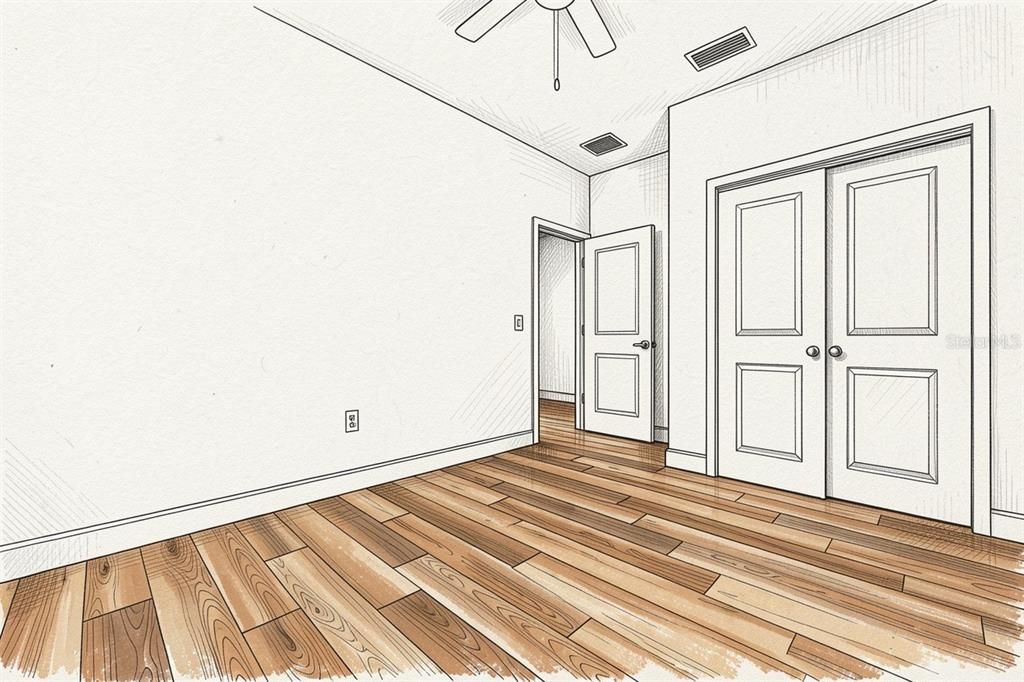 En Venta: $398,900 (3 camas, 2 baños, 1700 Pies cuadrados)