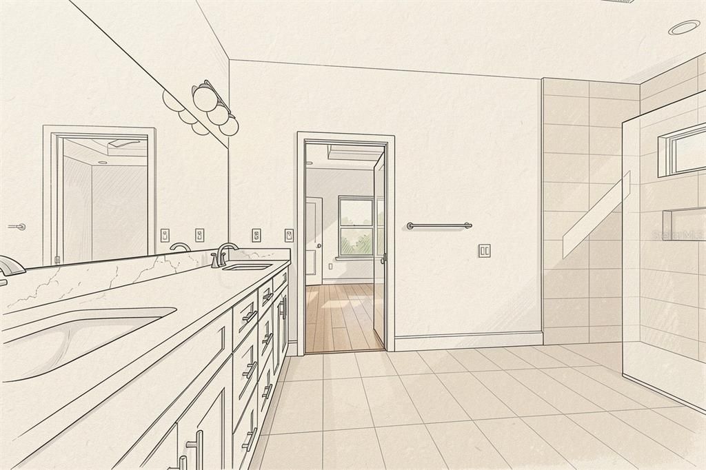 En Venta: $398,900 (3 camas, 2 baños, 1700 Pies cuadrados)